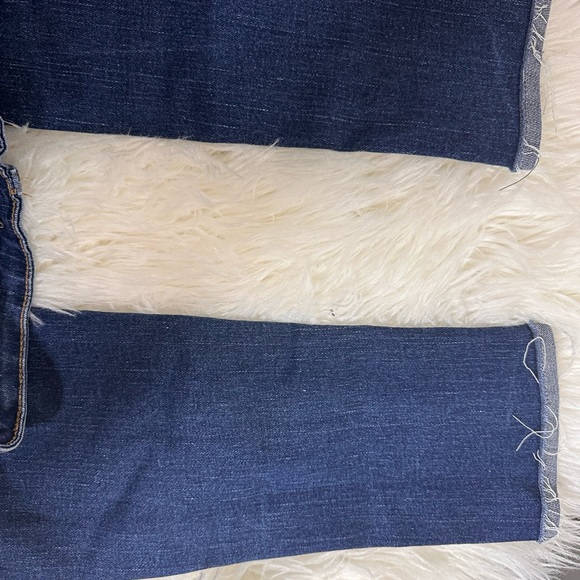 Fashion Nova skinny jeans - Picture 7 of 7